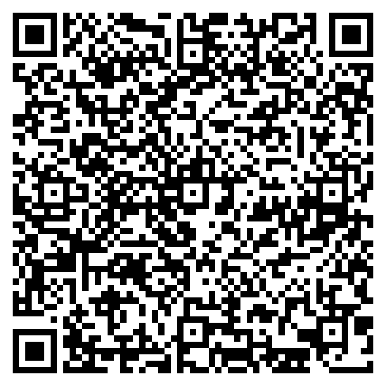 kod QR z danymi kontaktowymi 52355349300000