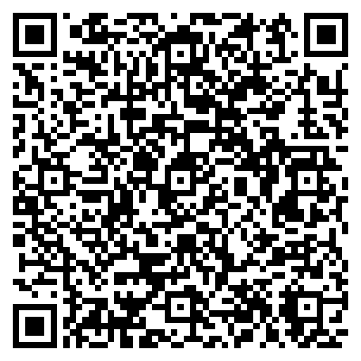 kod QR z danymi kontaktowymi 19145663100000