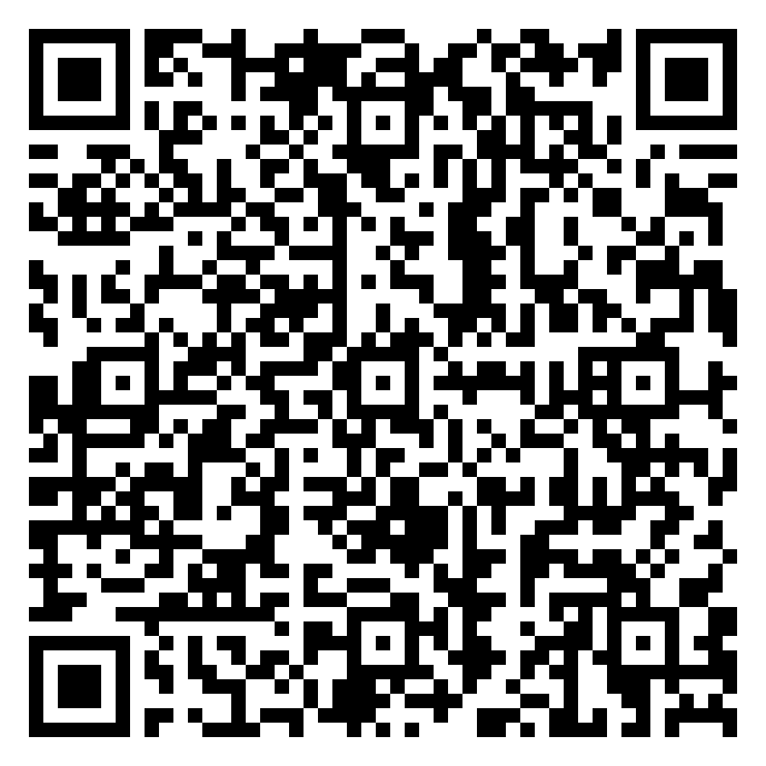 kod QR z danymi kontaktowymi 22146564700000