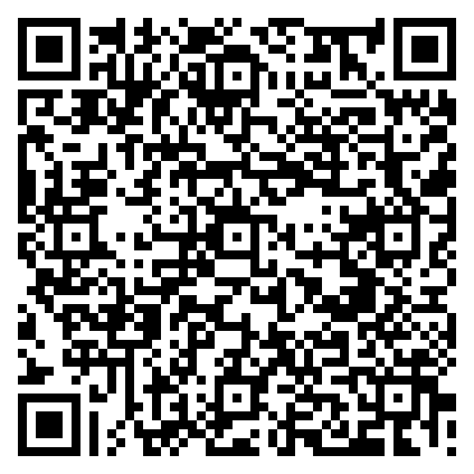 kod QR z danymi kontaktowymi 32149227900000