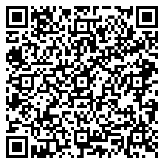 kod QR z danymi kontaktowymi 54019132900000