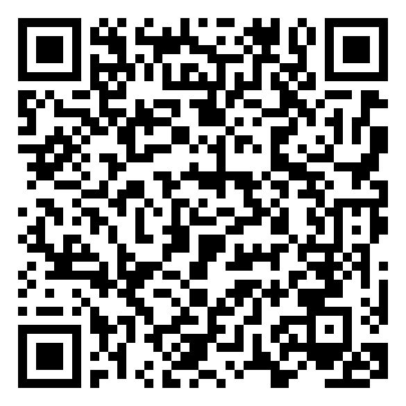 kod QR z danymi kontaktowymi 52646930400000