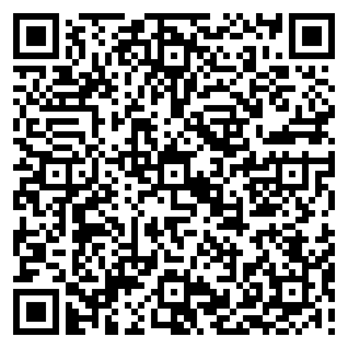 kod QR z danymi kontaktowymi 36594336800000