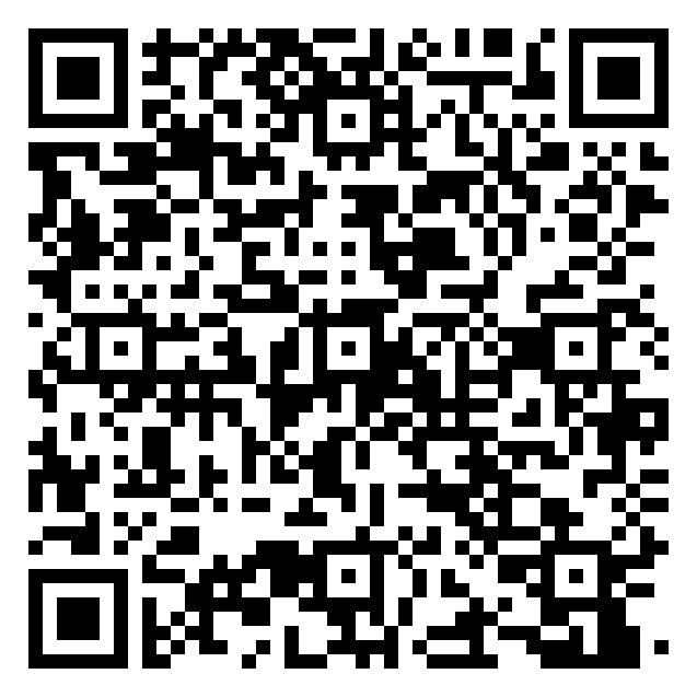 kod QR z danymi kontaktowymi 36344271600000