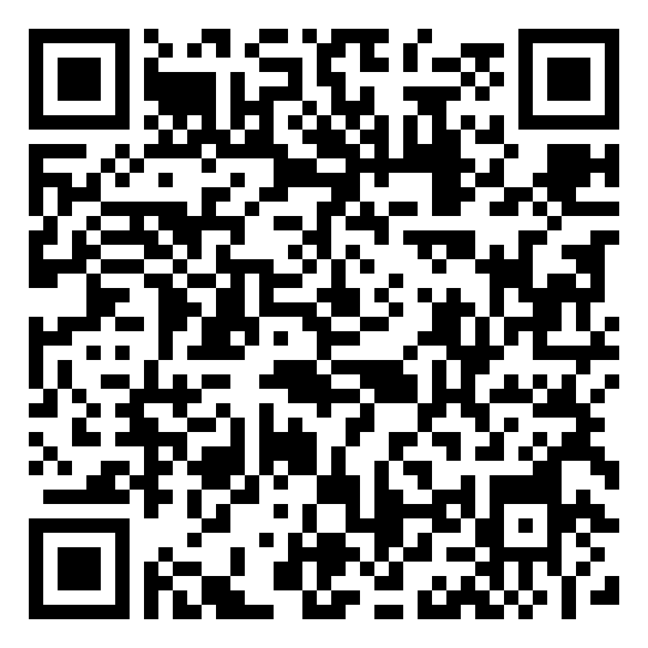 kod QR z danymi kontaktowymi 30274926000000