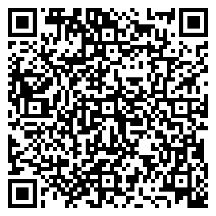 kod QR z danymi kontaktowymi 36100318300000