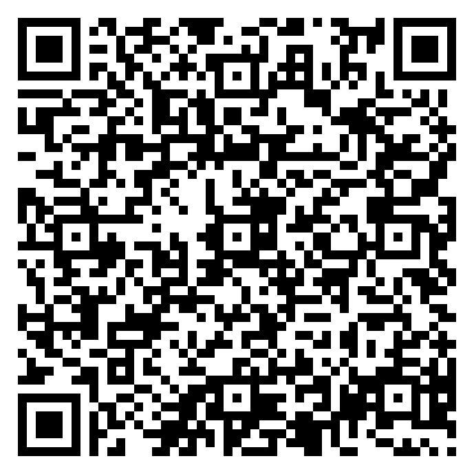 kod QR z danymi kontaktowymi 35649337200000