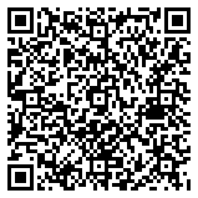 kod QR z danymi kontaktowymi 43038109300000