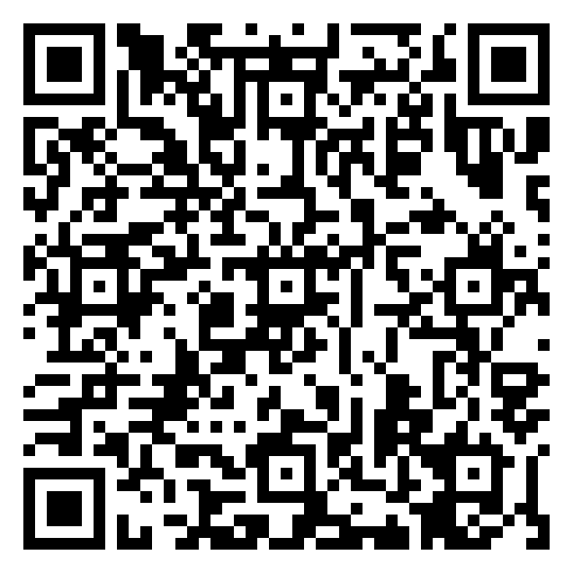 kod QR z danymi kontaktowymi 43038109300000