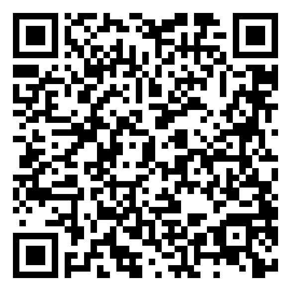 kod QR z danymi kontaktowymi 24272480000000