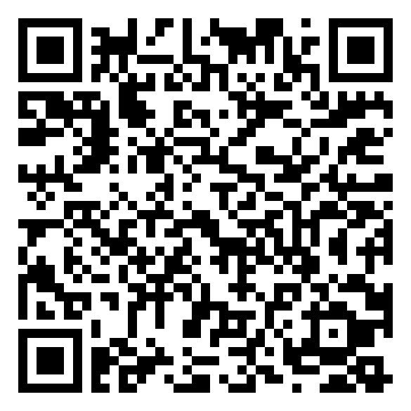 kod QR z danymi kontaktowymi 24137134000000