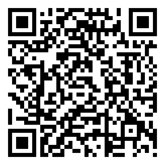 kod QR z danymi kontaktowymi 52443913800000