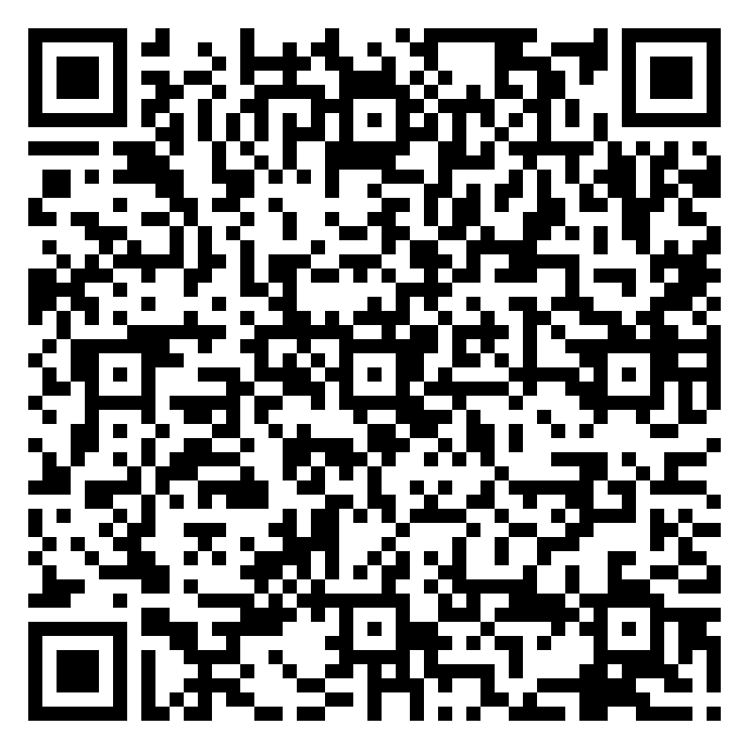 kod QR z danymi kontaktowymi 27329558700000