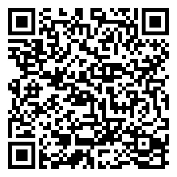 kod QR z danymi kontaktowymi 13042319700000