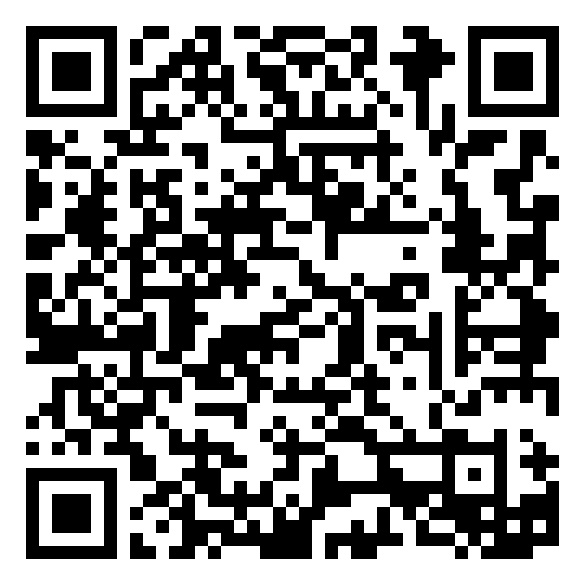 kod QR z danymi kontaktowymi 01235949900000