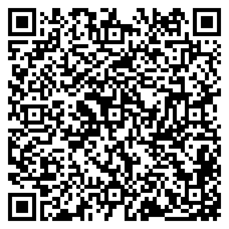 kod QR z danymi kontaktowymi 38332484600000