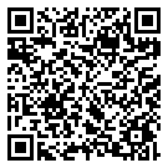 kod QR z danymi kontaktowymi 36878934700000