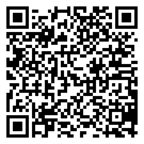 kod QR z danymi kontaktowymi 19157563700000
