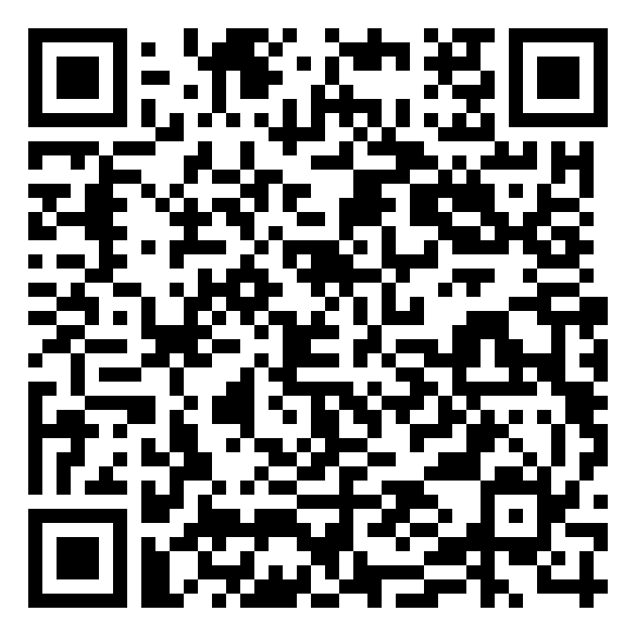 kod QR z danymi kontaktowymi 52691176300000