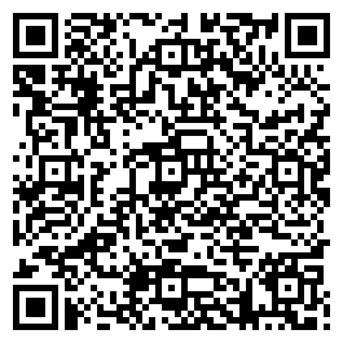 kod QR z danymi kontaktowymi 37033127900000
