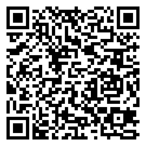 kod QR z danymi kontaktowymi 17078720600000