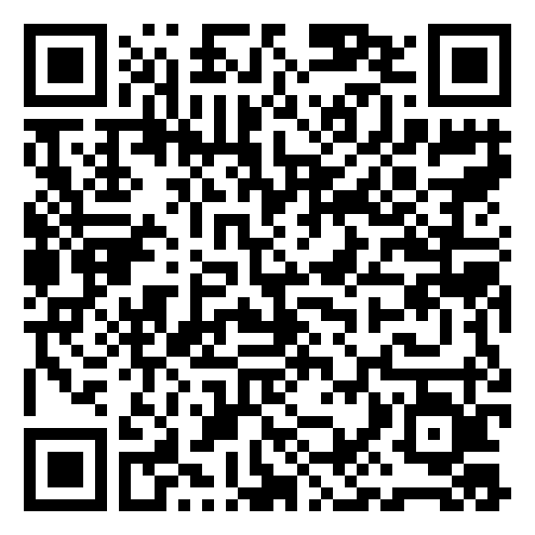 kod QR z danymi kontaktowymi 38069841100000