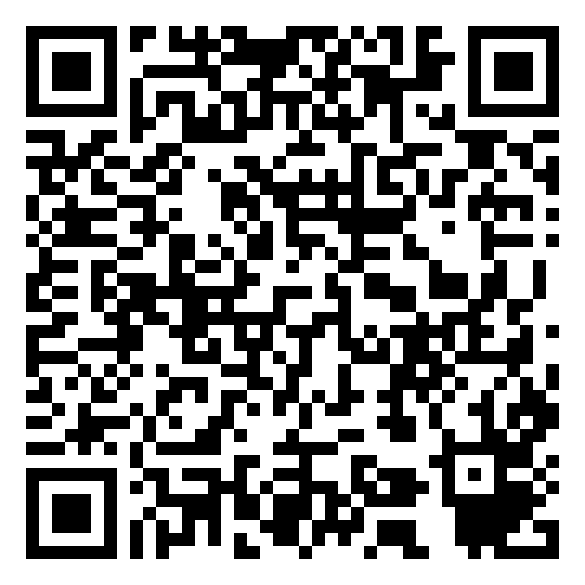 kod QR z danymi kontaktowymi 36378262000000