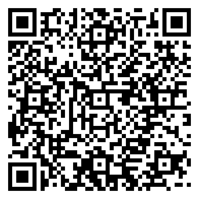 kod QR z danymi kontaktowymi 14257316000000
