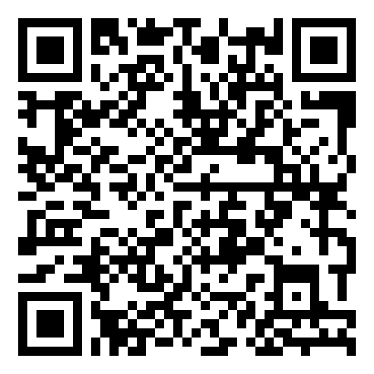 kod QR z danymi kontaktowymi 34104567100000