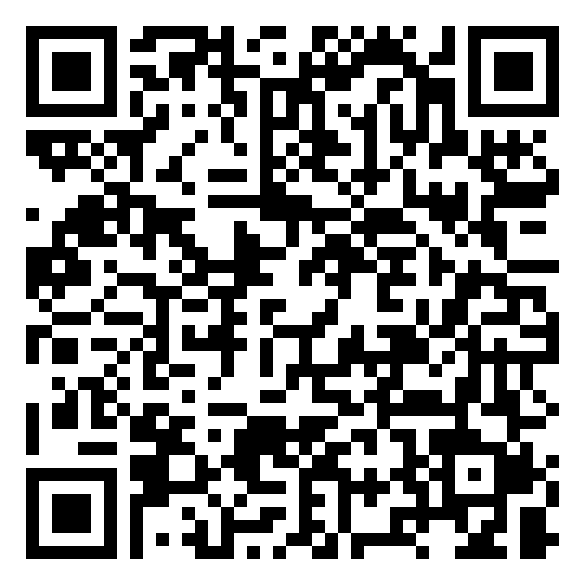 kod QR z danymi kontaktowymi 36605073800000