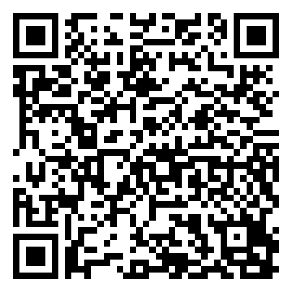 kod QR z danymi kontaktowymi 87003968100000