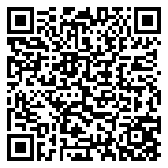 kod QR z danymi kontaktowymi 10003639000000