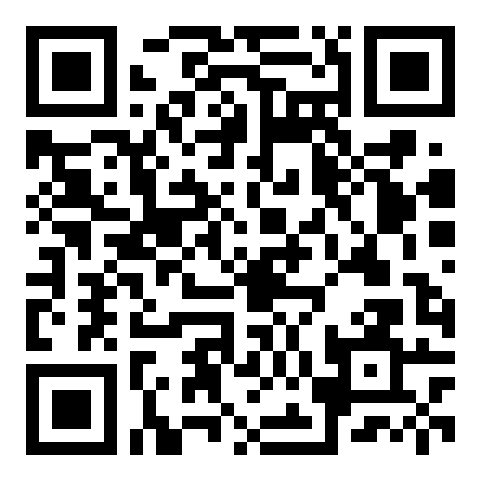 kod QR z danymi kontaktowymi 36060863600000