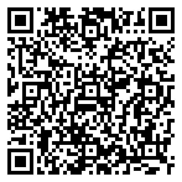 ,,BATAD Tadeusz Prusiński kod QR z danymi kontaktowymi kod QR z danymi kontaktowymi 06066905000000