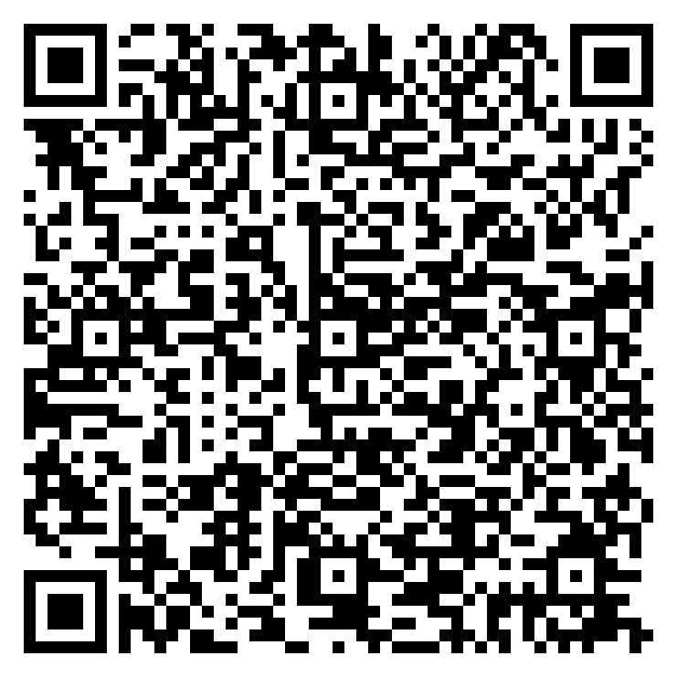 kod QR z danymi kontaktowymi 30273792000000