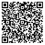 kod QR z danymi kontaktowymi 52122225000000