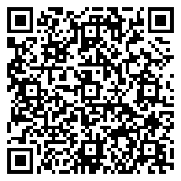 kod QR z danymi kontaktowymi 52654875900000