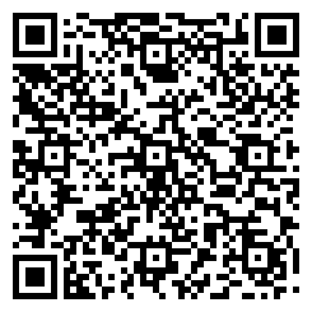 kod QR z danymi kontaktowymi 52973886800000