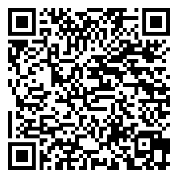 kod QR z danymi kontaktowymi 52171885000000
