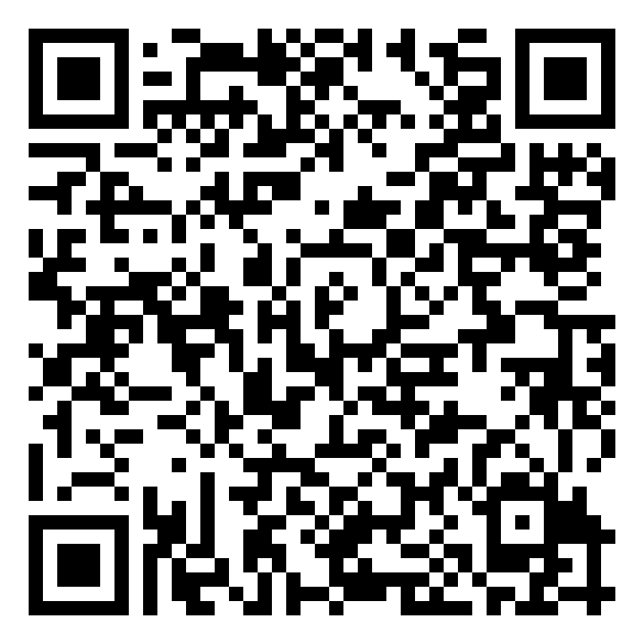 kod QR z danymi kontaktowymi 32080527900000