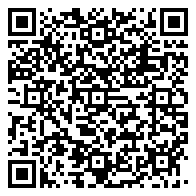 kod QR z danymi kontaktowymi 36253611900000