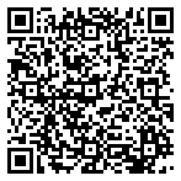 kod QR z danymi kontaktowymi 52021021000000