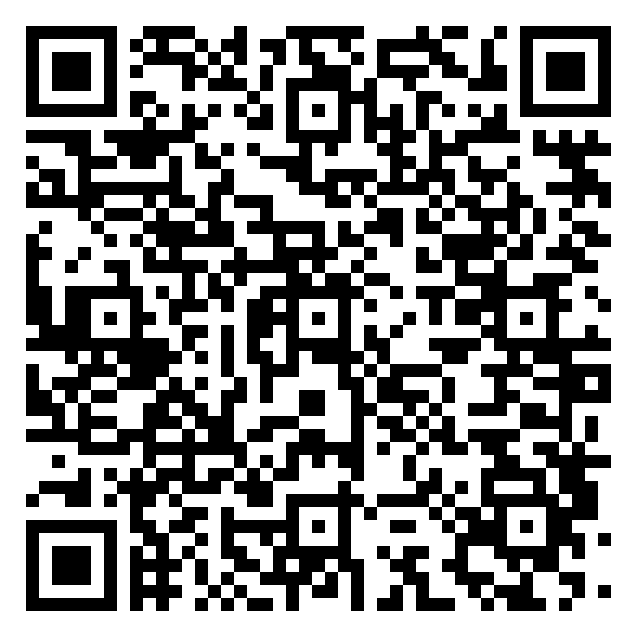 kod QR z danymi kontaktowymi 36616486700000