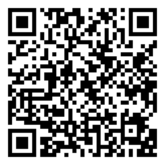 kod QR z danymi kontaktowymi 14601713100000