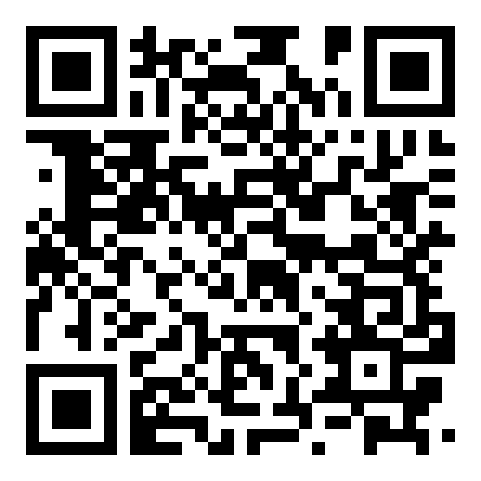 kod QR z danymi kontaktowymi 14599143200000