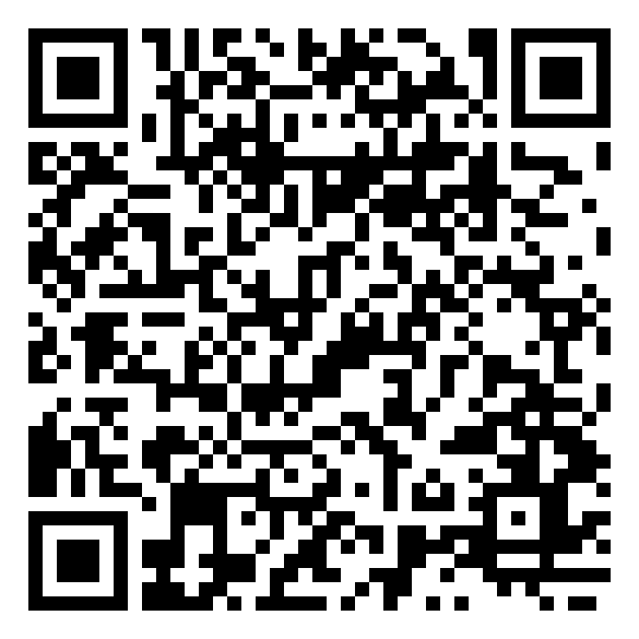 kod QR z danymi kontaktowymi 36151642200000