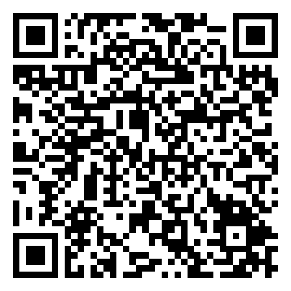 kod QR z danymi kontaktowymi 30235353200000