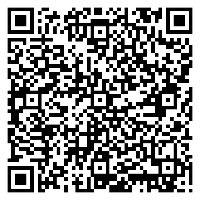 kod QR z danymi kontaktowymi 14633839000000