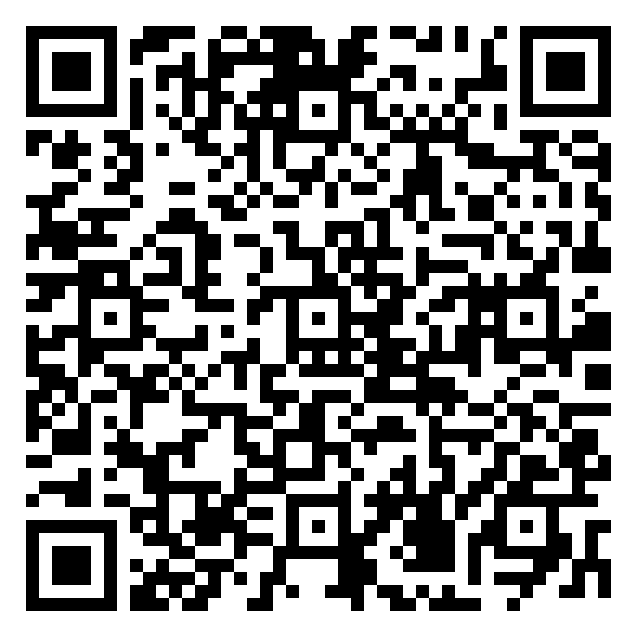 kod QR z danymi kontaktowymi 52487315900000