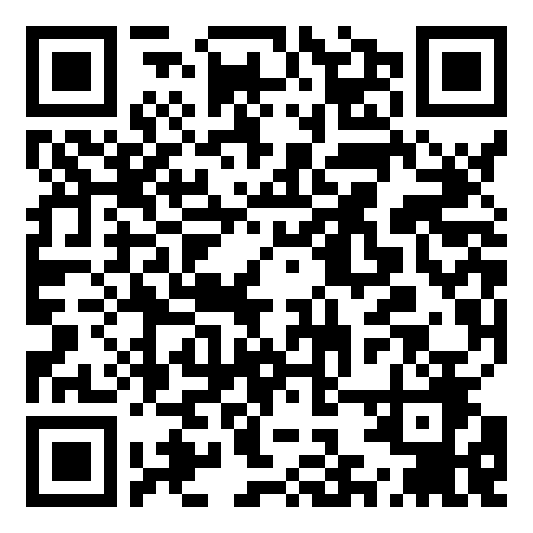 kod QR z danymi kontaktowymi 36620108300000